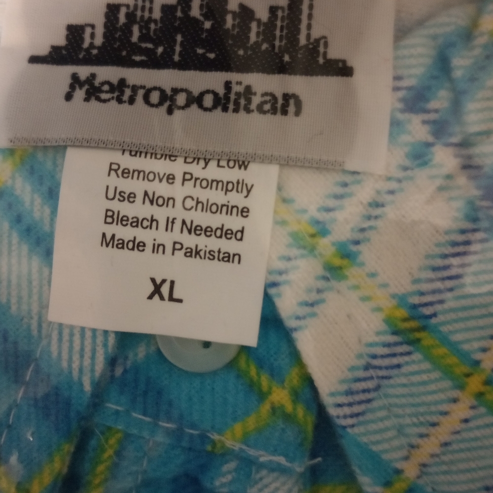 Ladies pajamas
